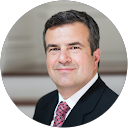 ali seckin profile picture