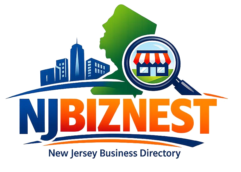 njbiz logo tranaparente