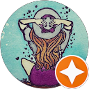 Julissa Sargo (Paper Gems by Jules) profile picture