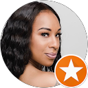 Iysha Wedderburn profile picture