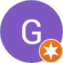 Genesis profile picture