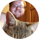 Jordan Noss profile picture