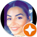 Alyssa salgado profile picture