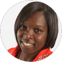 Shamona Nero profile picture