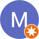 Murat Akkaya profile picture