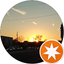 Ali Kat profile picture