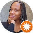 Des KF profile picture