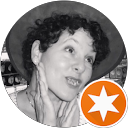 Cam King profile picture