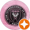 Daniel Ibrahim profile picture