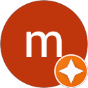 maria bell profile picture