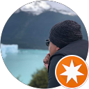 Edwin Moran profile picture