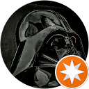 James N. profile picture