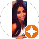 Stephanie Calle profile picture