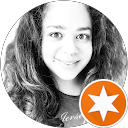 Mandi Abdalla Hernandez-Jimenez profile picture