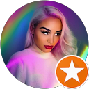 Elainie La Force profile picture