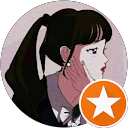 Lulu E profile picture