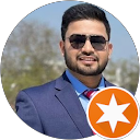 Hardik Mistry profile picture