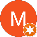 Magnolia A. profile picture