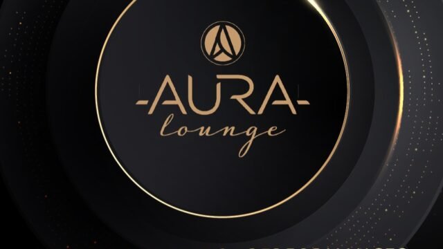 aura6