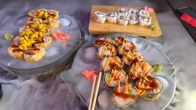 sushi2