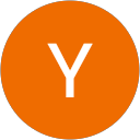 Yan profile picture