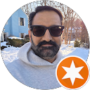 GG profile picture