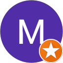 Maha Razzaq profile picture