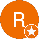 R Nunez profile picture