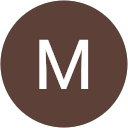Maricris C profile picture