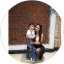 Narda Karoline profile picture