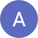 Arleen Tejada profile picture