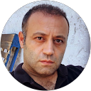 Engin Koch profile picture