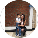 Narda Karoline profile picture