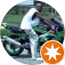 Kevonart profile picture