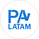 Price Action Latinoamérica profile picture
