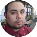 Daniel C. profile picture