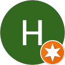 Hali Molla profile picture