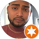 Meshack Latchman profile picture