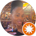 Des KF profile picture