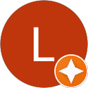 Luna Perez profile picture