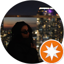 Andrea Novoa profile picture