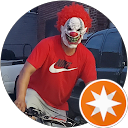 Logan biscuitos profile picture
