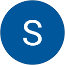 Syndi Mercado profile picture