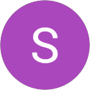 Stella Nonone profile picture