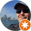 Dan Edwards profile picture