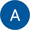 Ashly Daniella profile picture