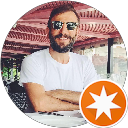 burhan tanisman profile picture